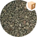 Specialist Aggregates ® - 15kg Bentonite Clay - GRANULES -| Pond Lining | Lake Sealing | Earth Pits | Natural Geo-Technical Barrier | 3 Types Available | UK Distributor