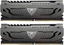 Patriot Viper Steel DDR4 32GB (2x16