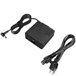 90w Charger for Asus Monitor Power 