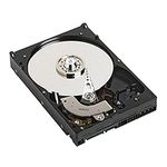 Fujitsu 600GB SAS 12G 15K 600GB SAS - internal hard drives (SAS, HDD, Server/workstation)