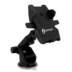 Iphone6 Plus Car Mounts