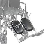 Calf Pad for Wheelchair - Protector