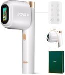 JOVS Laser Hair Removal, [24J Energ