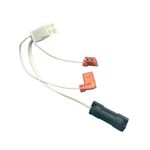 Wholesale Sensors Replacement for Norcold 618548 Refrigerator Thermistor 12 Month Warranty