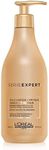 L'Oreal Professionnel Serie Expert - Absolut Repair Gold Quinoa + Protein Instant Resurfacing Shampoo 500ml/16.9oz