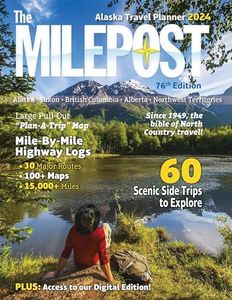 The Milepo