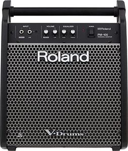 Roland Pm-