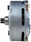 Ingersoll Rand W7150-K54 Electric Motor Kit for Cordless Impact Wrench