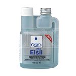 Elsil Drinking Water Purifier