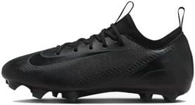 Nike Unisex Kids Zoom Vapor 16 Acad