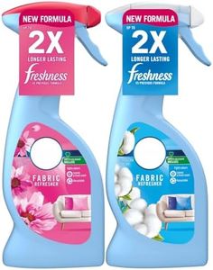 Febreze Fa