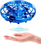 BlueFire Mini Drone for Kids Hand-C