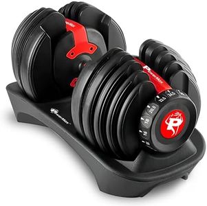 PowerMax F