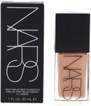 Nars Light Reflecting Foundation, Santa Fe, 30 ml