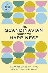 The Scandi