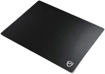 Shield Your Body Lap Pad for Laptop