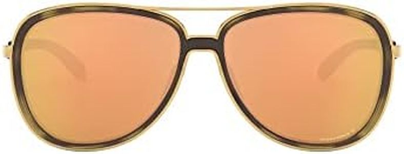 Oakley Wom