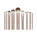 Morphe Makeup Brushes