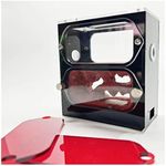 Ant Farm Large Ants Farm Ecological