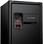 VAULTEK RS800i High Capacity Quick 
