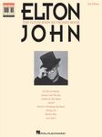 The Elton John Keyboard Book (Knowledge Representation, Learning, and Expert Systems)