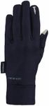 Seirus Innovation Soundtouch Dynamax Glove Liner