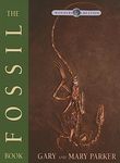 Fossil Book, The