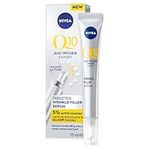 NIVEA Q10 Anti-Wrinkle Expert Targe