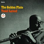 The Golden Flute