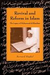 Revival and Reform in Islam: The Le