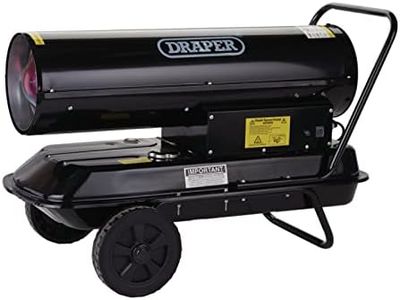 Draper 041
