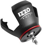 IZZO Golf Ball Grabber for End of P