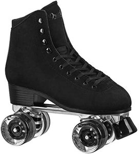 DriftR Mens Artistic Roller Skates