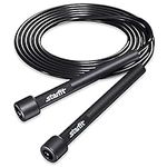 STARFIT Lightweight Jump Rope with 