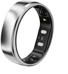 RingConn Gen 2 Air, Ultra-Thin AI S