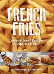 French Fries: International Recipes