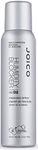 Joico Humidity Blocker Finishing - 150 ml