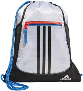 adidas All