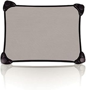 Mother's Choice Window Sunshade