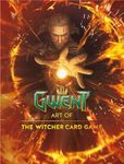 Gwent: Art