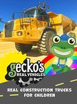 Gecko's Garage Real Vehicles Volume