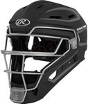 Rawlings | Velo 2.0 Catcher's Helme