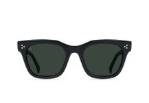 Raen HUXTON Sunglasses | Size 51