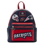 Nfl New Backpacks