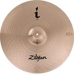 Zildjian I Family Series - Ride Cymbal - 22"