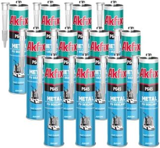 Akfix P645