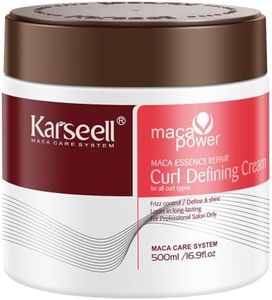 Karseell C
