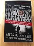 The Unknown Darkness: Profiling the