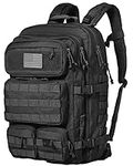 Falko Tactical Backpack - 2.4x Stro
