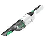 BLACK+DECKER REVHV8J40, Hand Vacuum